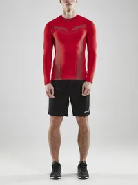 1906729_430000_Pro Control Seamless Jersey_C6.jpg